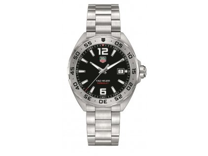 TAG Heuer Formula 1 WAZ1112.BA0875