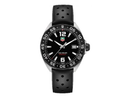 TAG Heuer Formula 1 WAZ1110.FT8023