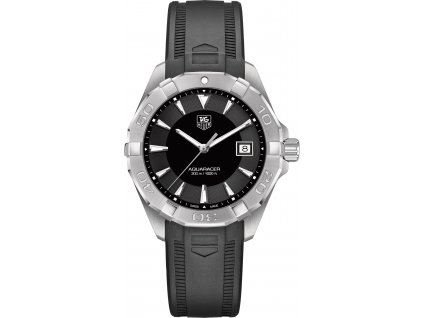 TAG Heuer Aquaracer WAY1110.FT8021