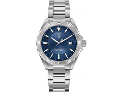 TAG Heuer Aquaracer WAY1112.BA0910