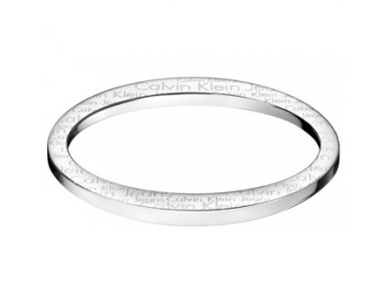 Náramek Calvin Klein Gleam KJ66AB0101
