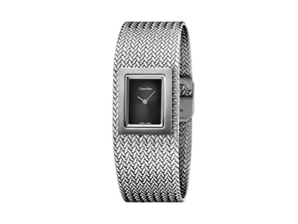 Calvin Klein Mesh K5L13131