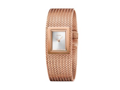 Calvin Klein Mesh K5L13636
