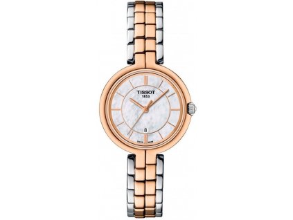 tissot flamingo t0942102211100 71031 1