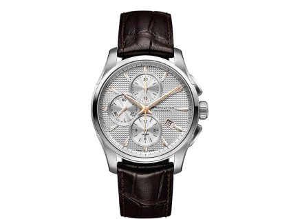 Hamilton Jazzmaster H32596551