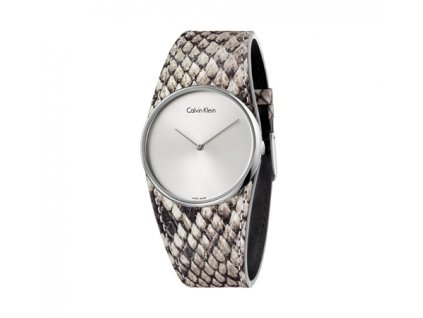 Calvin Klein Spellbound K5V231L6