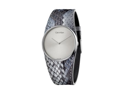 Calvin Klein Spellbound K5V231Q4