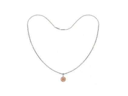 Náhrdelník Tresor Paris 020956