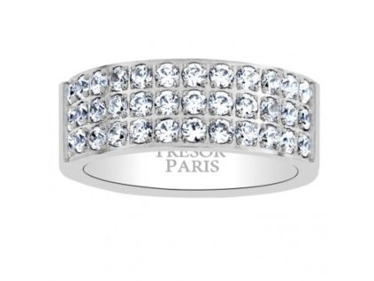 Prsten Tresor Paris 021995