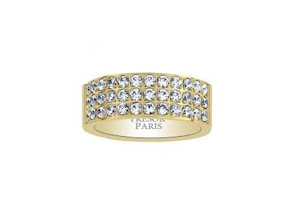 Prsten Tresor Paris 021996