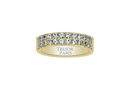 Prsten Tresor Paris 021992