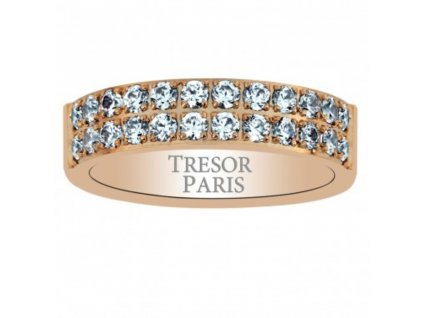 Prsten Tresor Paris 021993