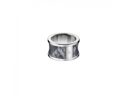 Prsten Calvin Klein Spellbound KJ0DAR0901