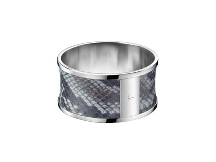 Náramek Calvin Klein Spellbound KJ0DAD0901