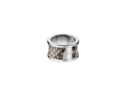 Prsten Calvin Klein Spellbound KJ0DWR0902