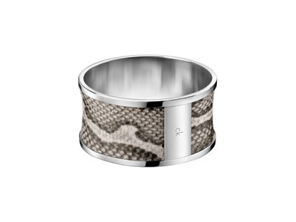Náramek Calvin Klein Spellbound KJ0DWD0902