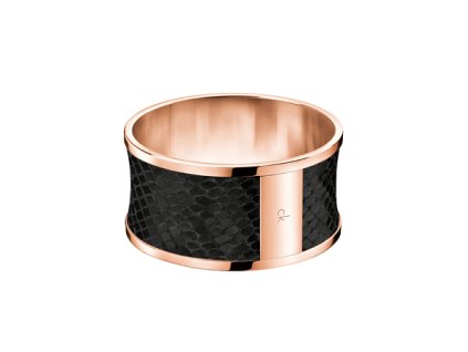 Náramek Calvin Klein Spellbound KJ0DBD1901