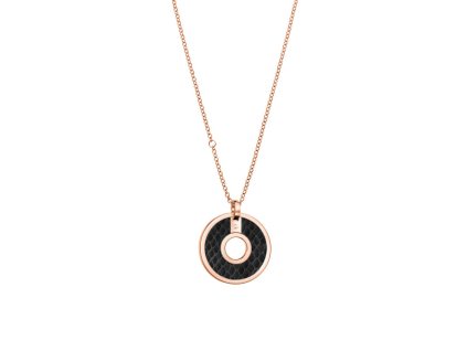 Náhrdelník Calvin Klein Spellbound KJ0DBN190100