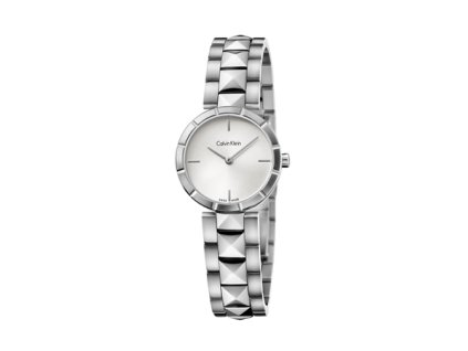Calvin Klein K5T33146 + prodloužená záruka 5 let + 5 let na výměnu baterie zdarma
