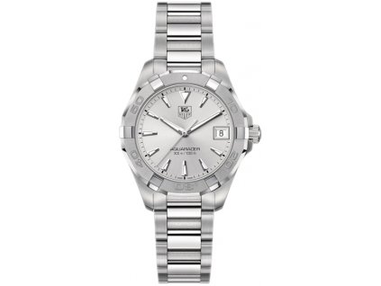 TAG Heuer Aquaracer WAY1311.BA0915