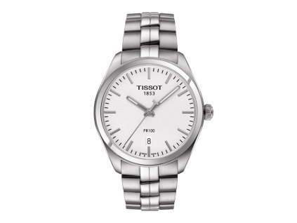 Tissot PR 100 T101.410.11.031.00
