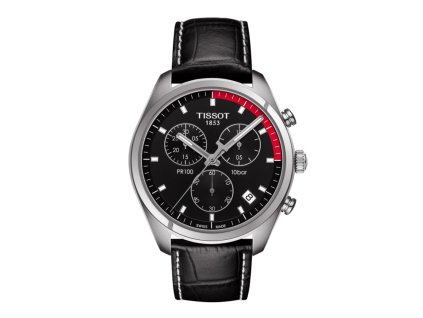 Tissot PR 100 T101.417.16.051.00