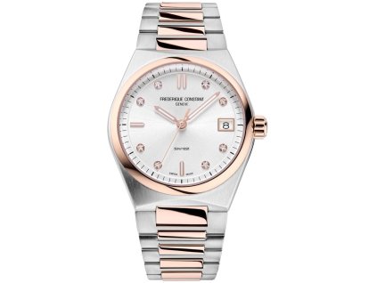 frederique-constant-highlife-fc-240vd2nh2b
