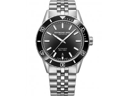 raymond-weil-freelancer-2775st120051