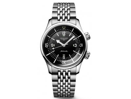 longines-legend-diver-l37644506