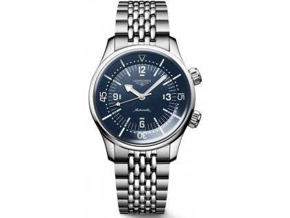 longines-legend-diver-l37644906