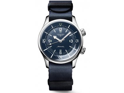 longines-legend-diver-l37644902