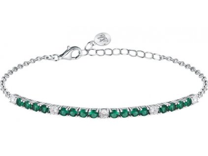 Dámský náramek Morellato Tesori SAIW142