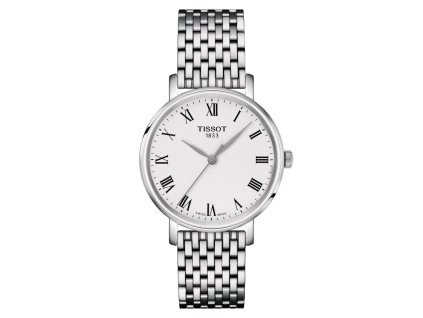 tissot-everytime-lady-t1432101103300