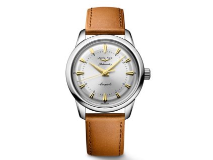 longines-conquest-heritage-l16494722