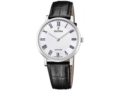 festina-swiss-made-200122