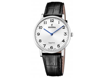 festina-swiss-made-200125