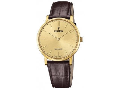 festina-swiss-made-200162