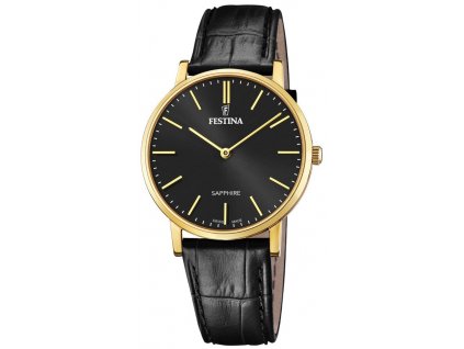 festina-swiss-made-200163