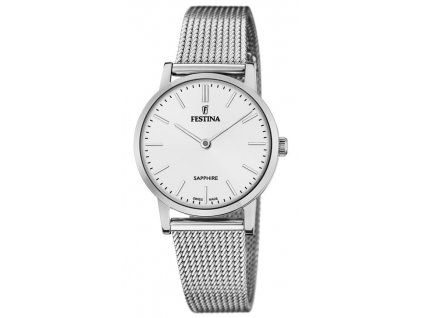 festina-swiss-made-200151