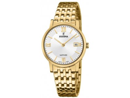 festina-swiss-made-200211