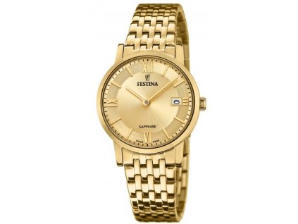 festina-swiss-made-200212