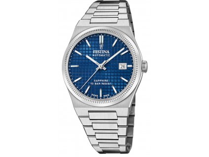 festina-swiss-made-200282