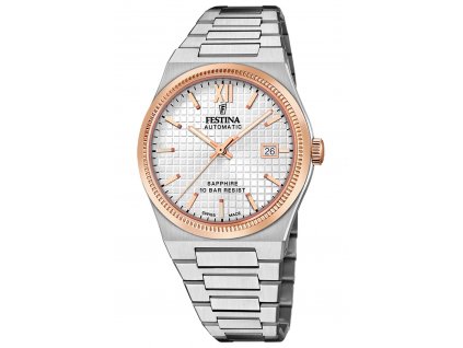 festina-swiss-made-200301