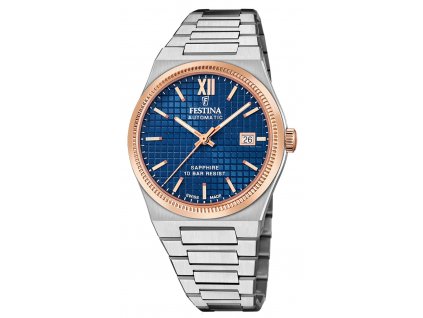 festina-swiss-made-200302