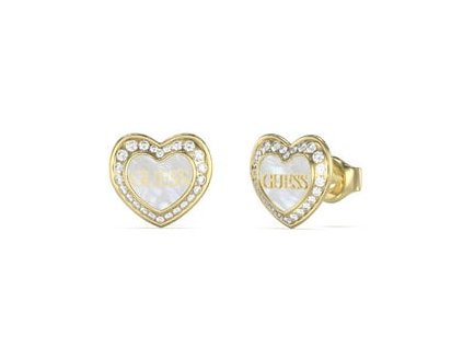 damske-nausnice-guess-jube04028jwygwhtu