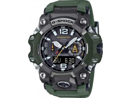 casio-gshock-mudmaster-gwgb10003aer