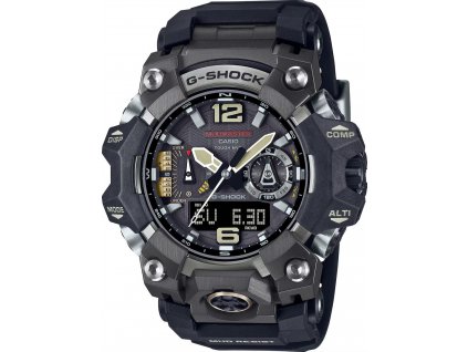 casio-gshock-mudmaster-gwgb10001aer