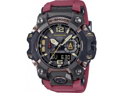 casio-gshock-mudmaster-gwgb10001a4er