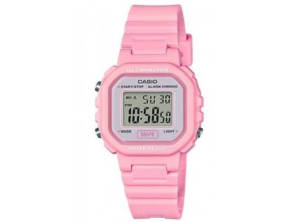 casio-collection-la20wh4a1