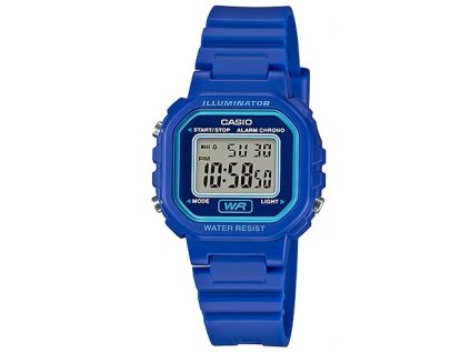 casio-collection-la20wh2a